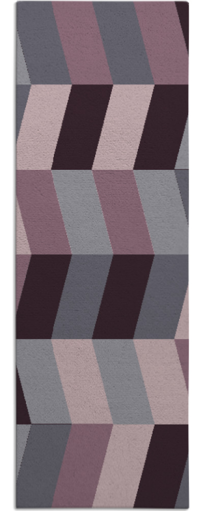 esplanade rug - item 1170302