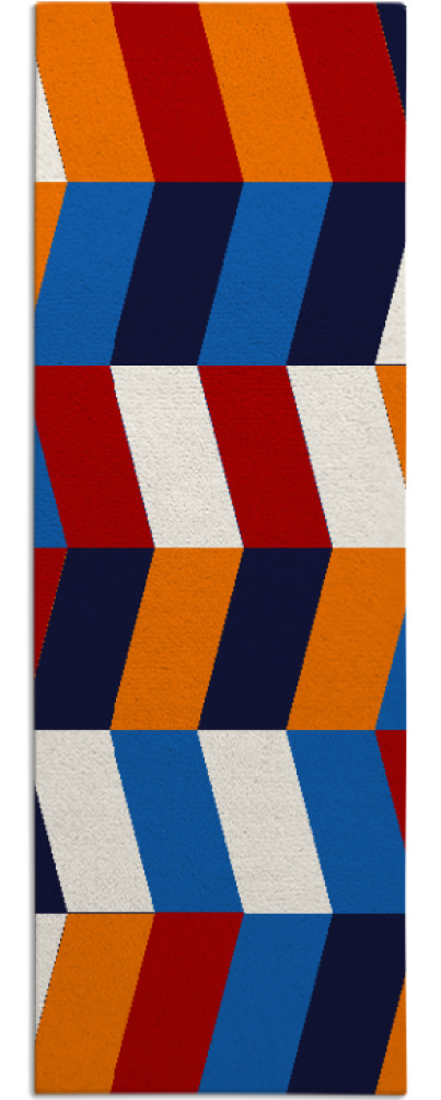 esplanade rug - item 1170304