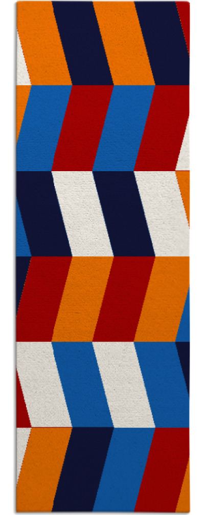 esplanade rug - item 1170306