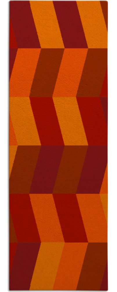 esplanade rug - item 1170307