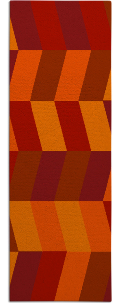 esplanade rug - item 1170308