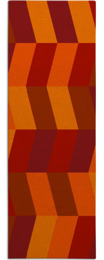 esplanade rug - item 1170309