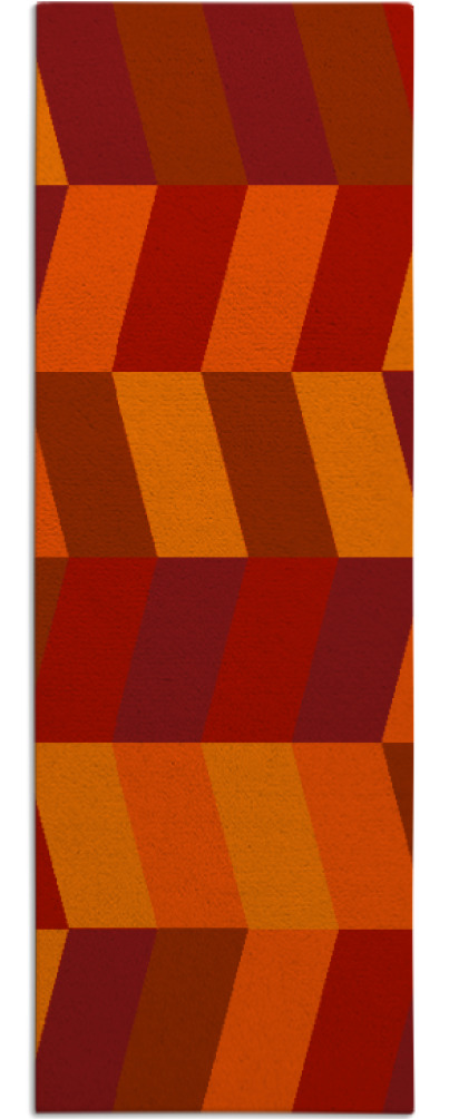 esplanade rug - item 1170310