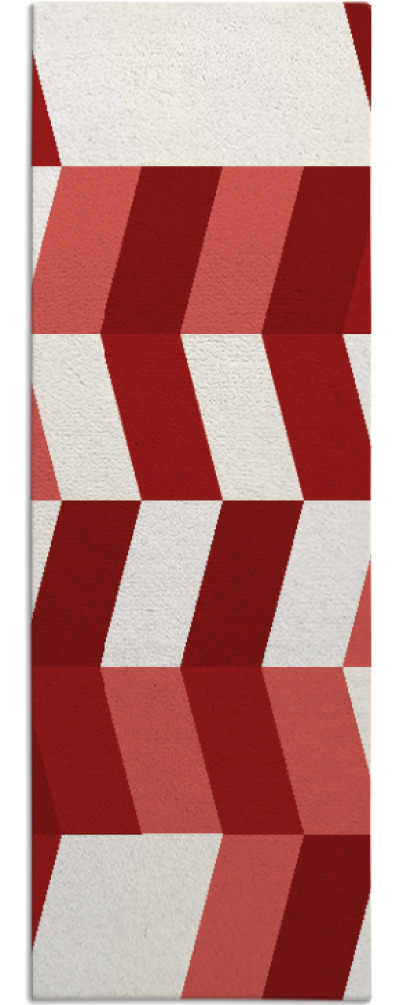 esplanade rug - item 1170311