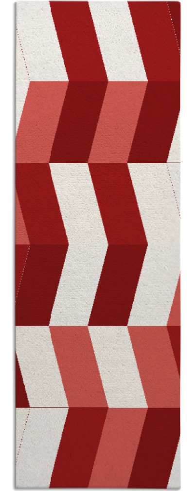 esplanade rug - item 1170312