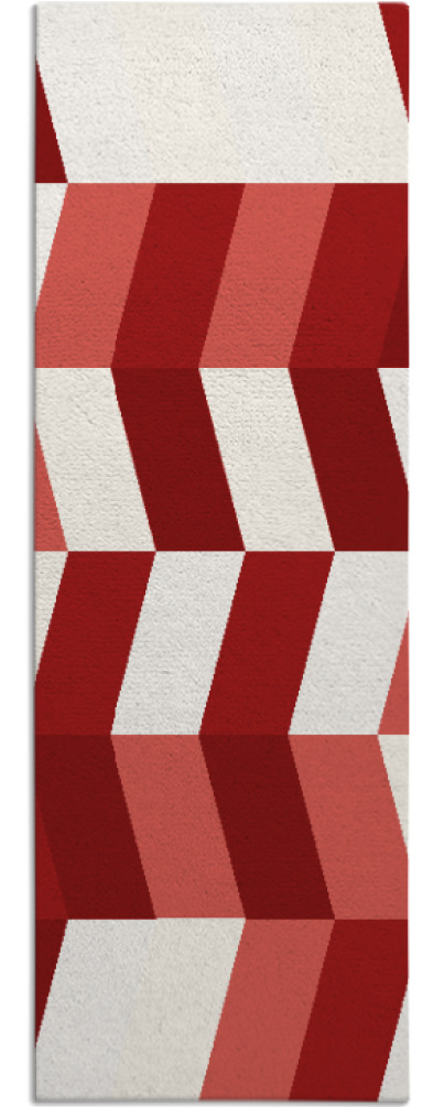 esplanade rug - item 1170313