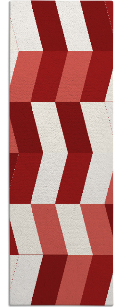 esplanade rug - item 1170314