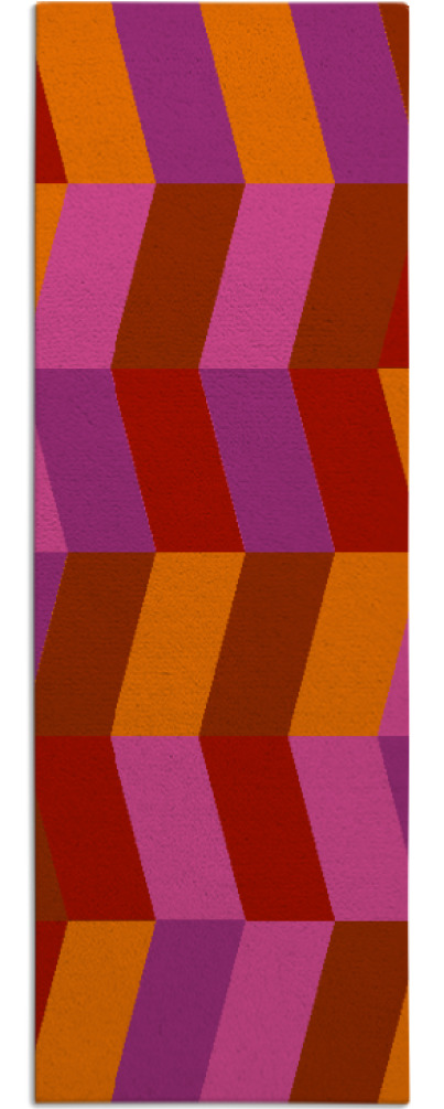 esplanade rug - item 1170315