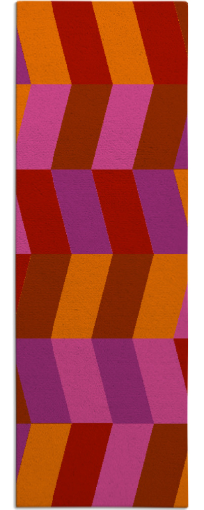 esplanade rug - item 1170316