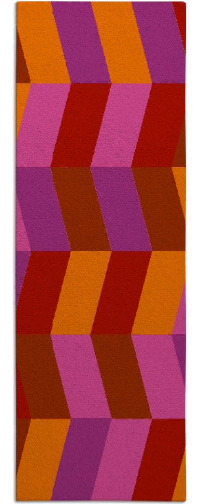 esplanade rug - item 1170317