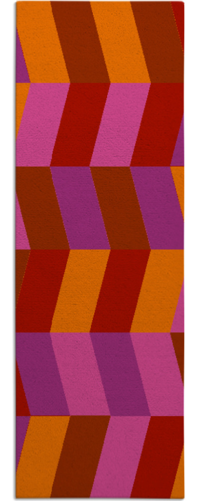esplanade rug - item 1170318