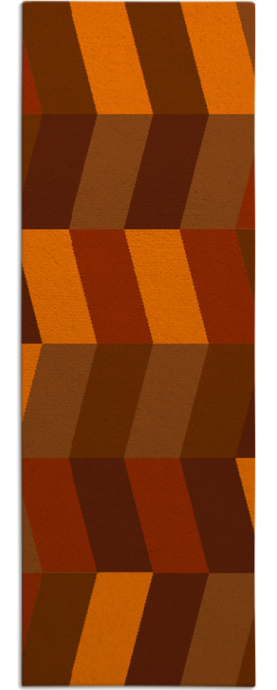 esplanade rug - item 1170319