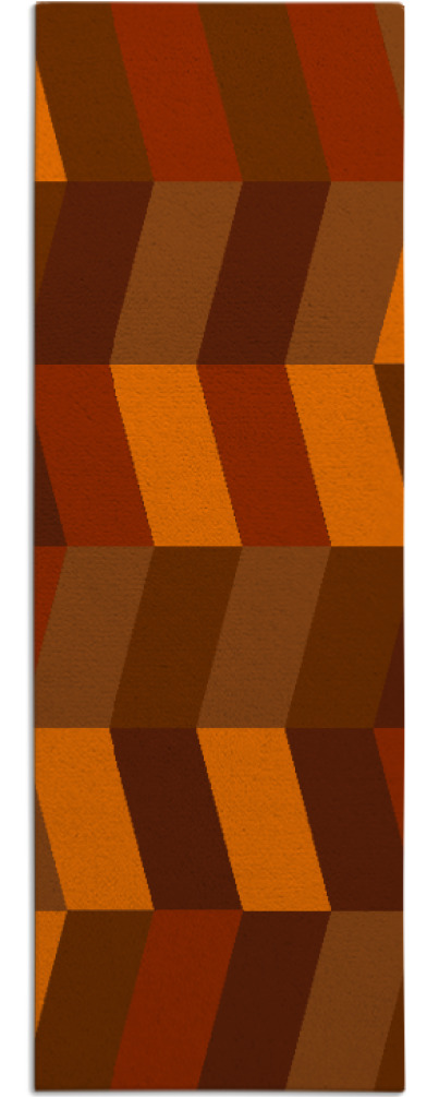 esplanade rug - item 1170320