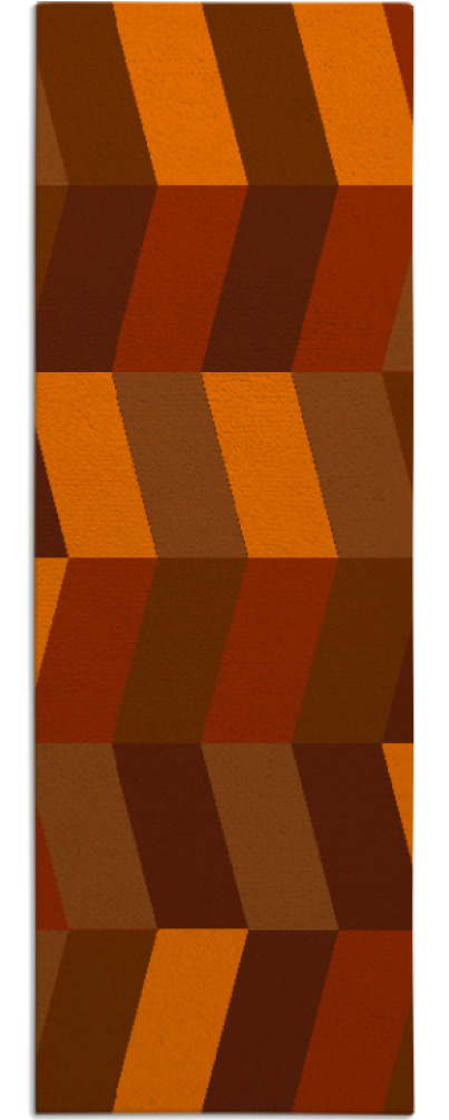 esplanade rug - item 1170321