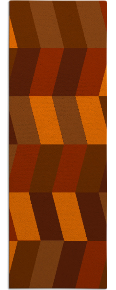 esplanade rug - item 1170322