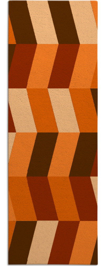 esplanade rug - item 1170323