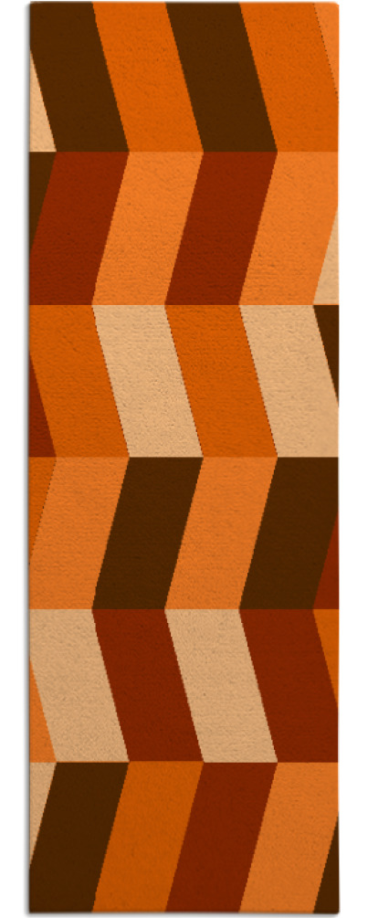 esplanade rug - item 1170324