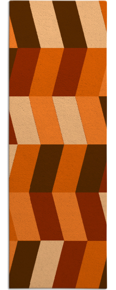 esplanade rug - item 1170325