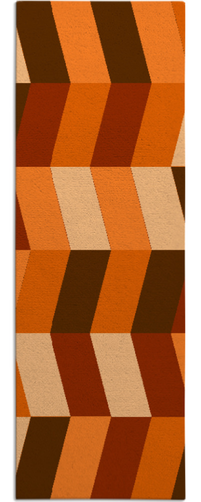 esplanade rug - item 1170326