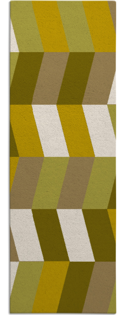 esplanade rug - item 1170327