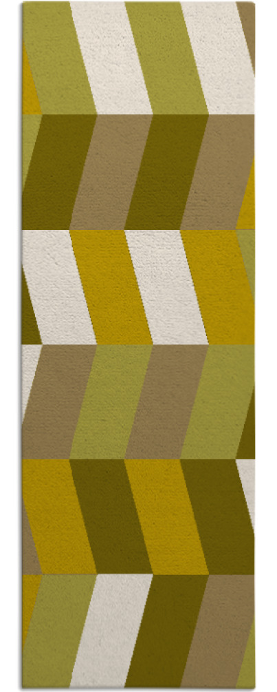 esplanade rug - item 1170328