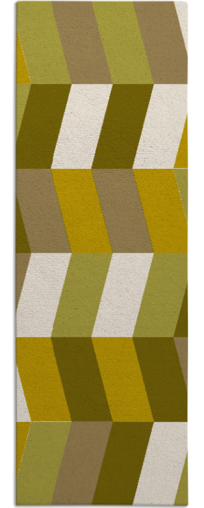 esplanade rug - item 1170330
