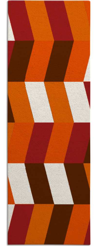 esplanade rug - item 1170331
