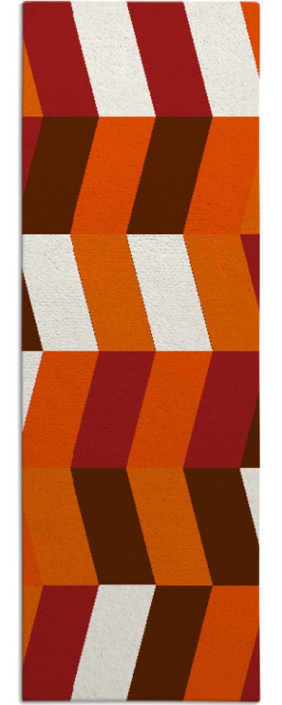 esplanade rug - item 1170332
