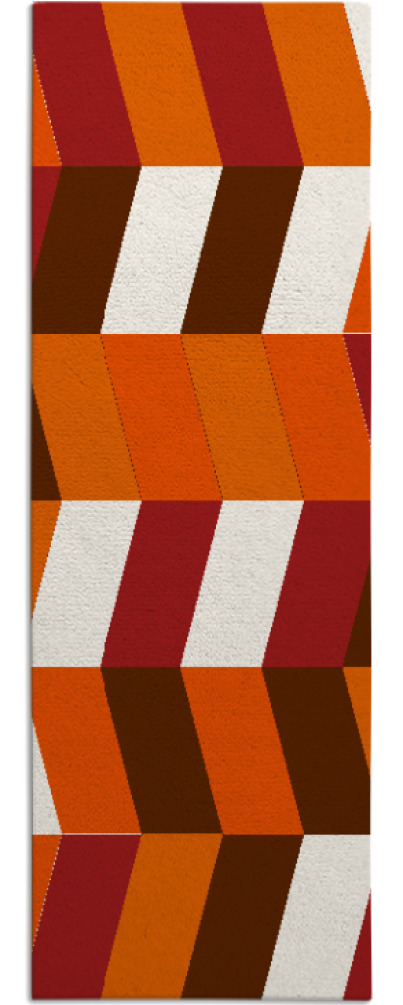 esplanade rug - item 1170333