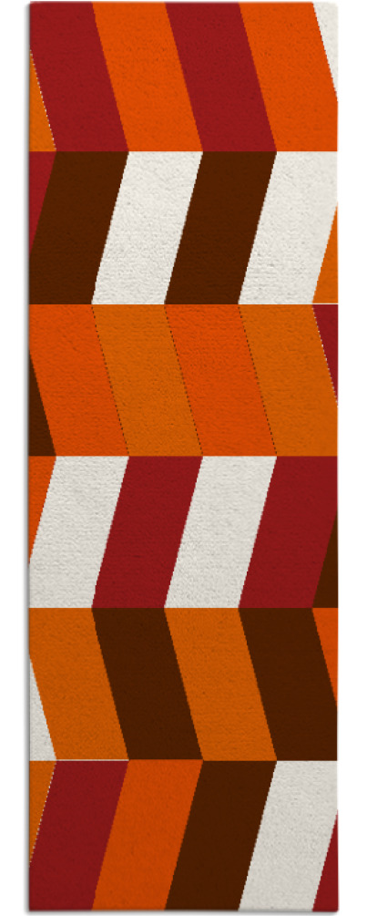 esplanade rug - item 1170334