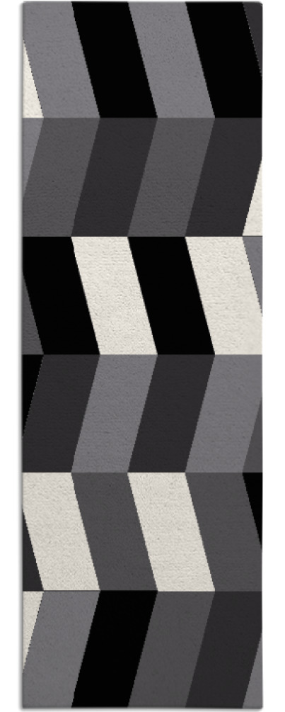 esplanade rug - item 1170335