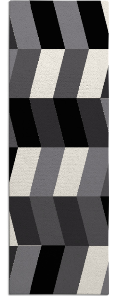 esplanade rug - item 1170337
