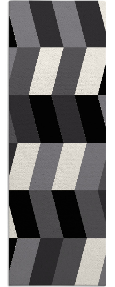 esplanade rug - item 1170338