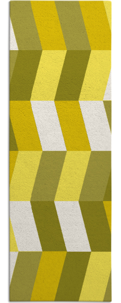 esplanade rug - item 1170339