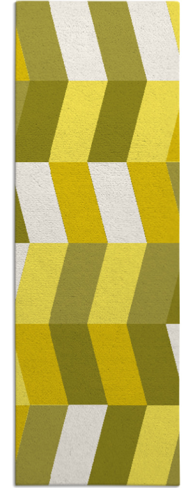 esplanade rug - item 1170340