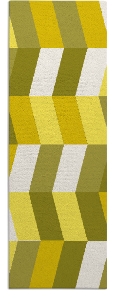 esplanade rug - item 1170341