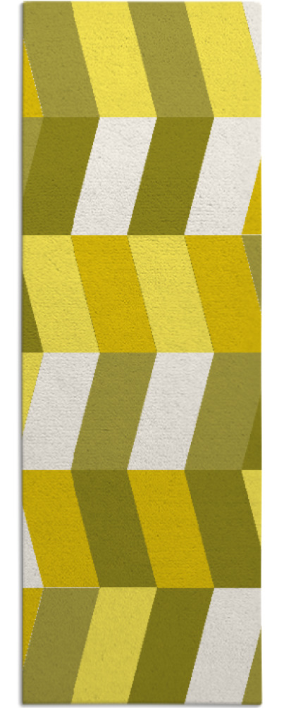 esplanade rug - item 1170342