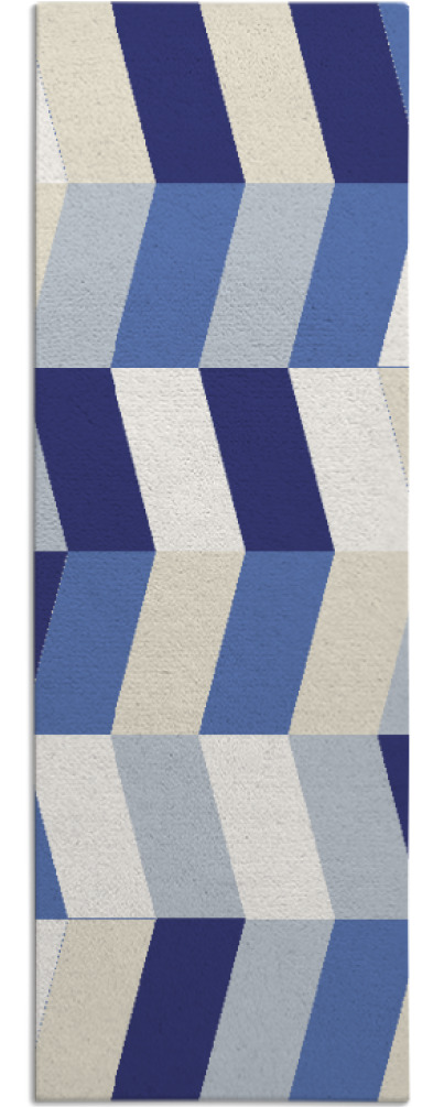 esplanade rug - item 1170343