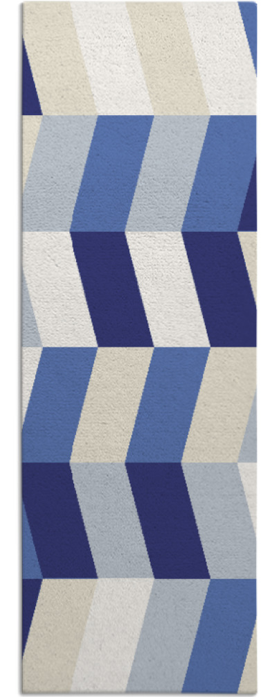 esplanade rug - item 1170344