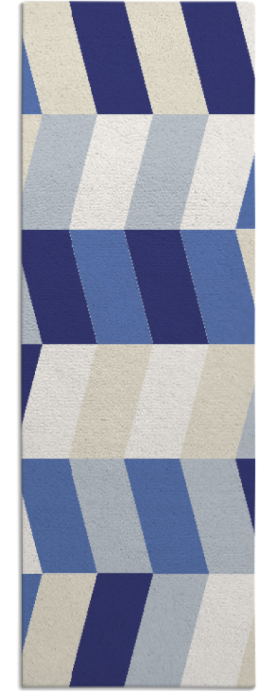 esplanade rug - item 1170345