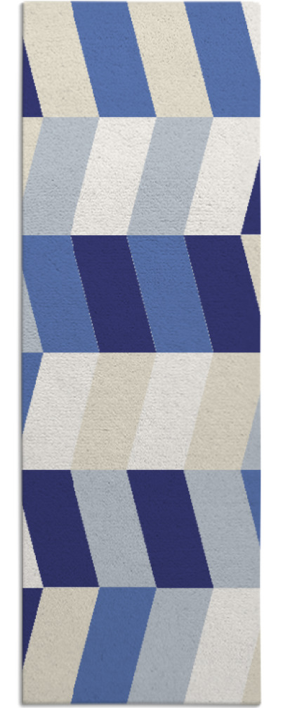 esplanade rug - item 1170346
