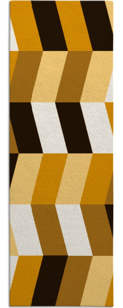 esplanade rug - item 1170347