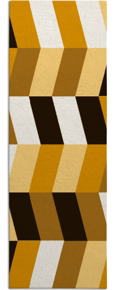 esplanade rug - item 1170348