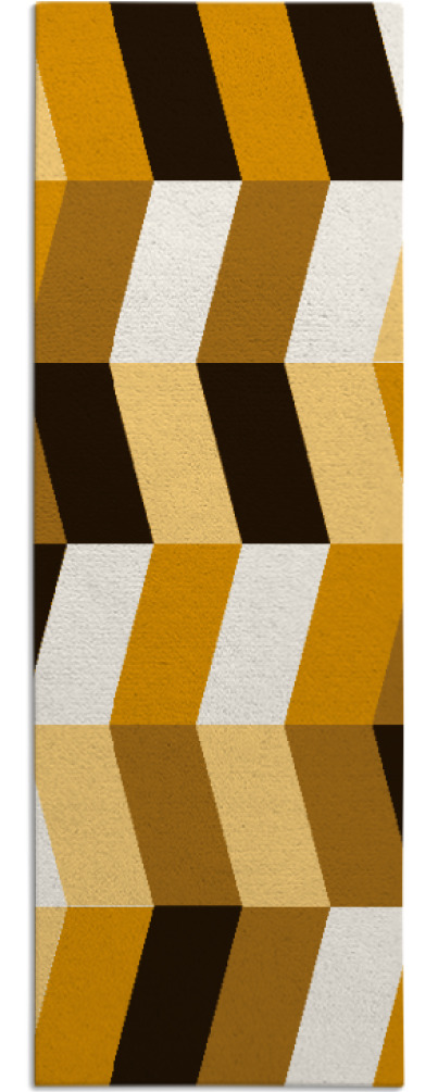 esplanade rug - item 1170349
