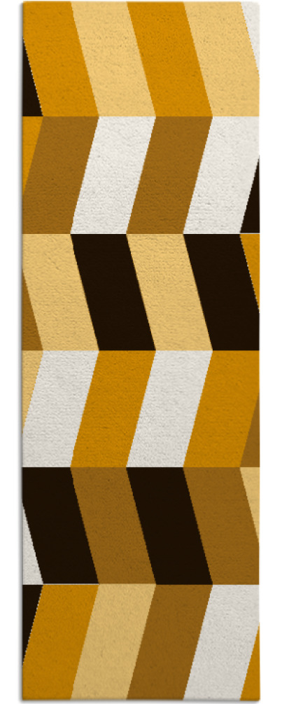 esplanade rug - item 1170350