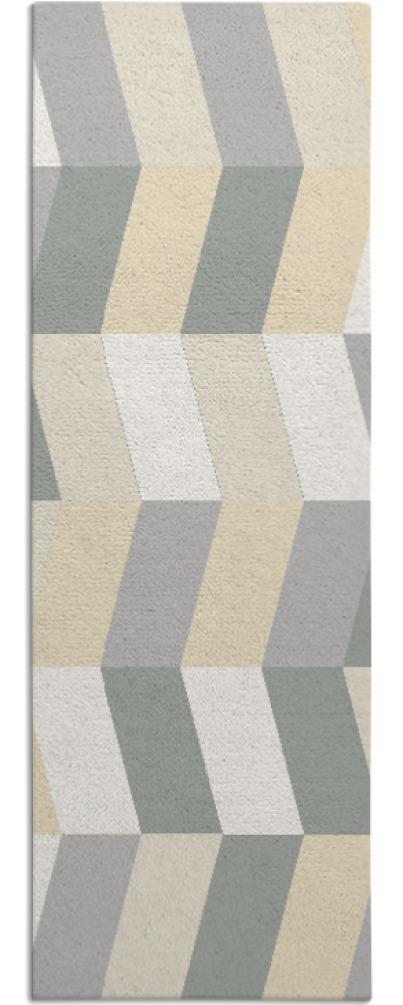 esplanade rug - item 1170351
