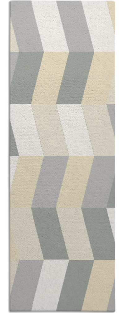 esplanade rug - item 1170352