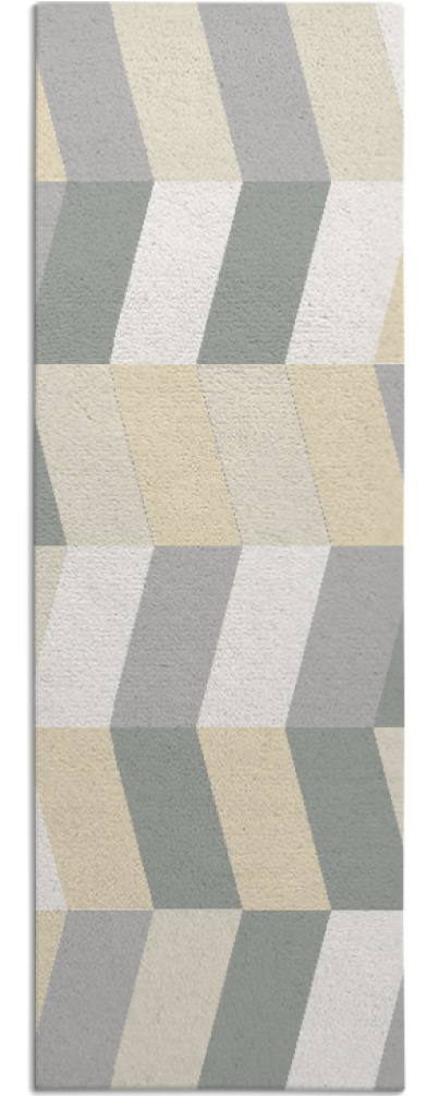esplanade rug - item 1170353