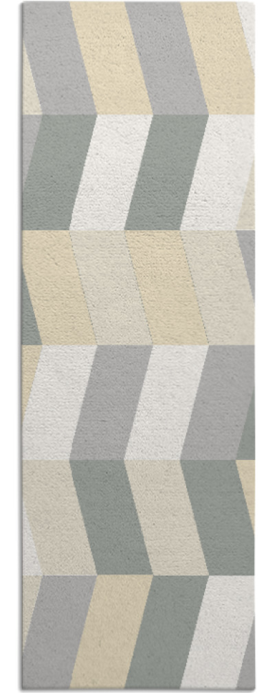esplanade rug - item 1170354