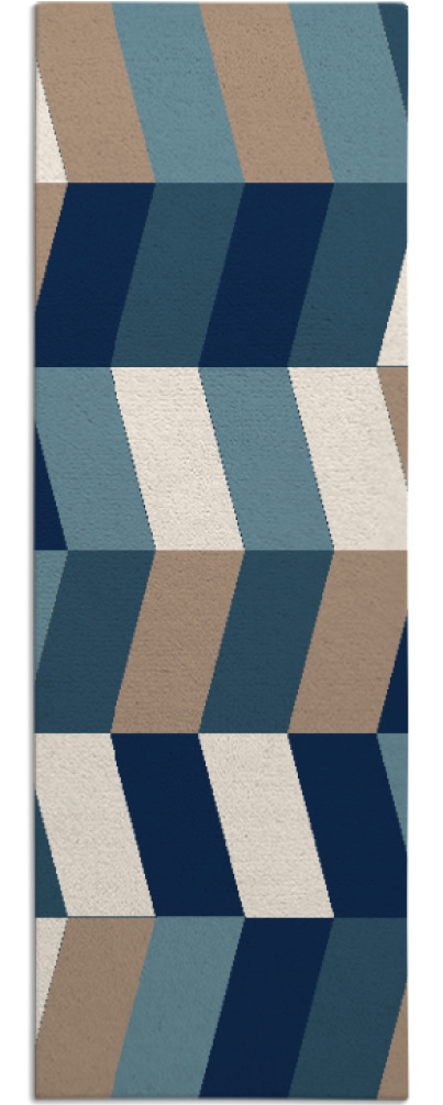 esplanade rug - item 1170355